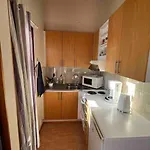 アパート Two Bedroom Duplex With Peaceful Views