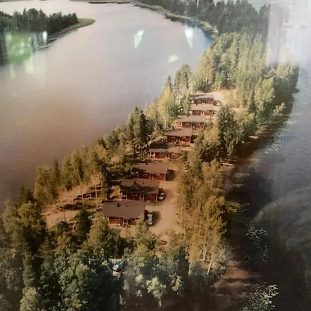 Two Bedroom Duplex With Peaceful Views *