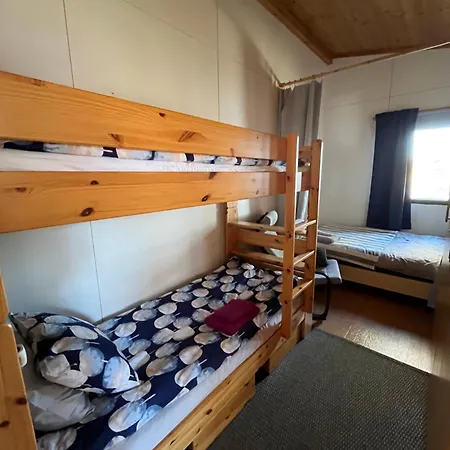 Two Bedroom Duplex With Peaceful Views Appartamento